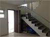 4 BHK Residential Independent house for Sale